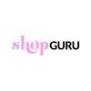 shopgurubrand
